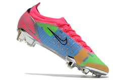 Nike Mercurial Vapor XIV Elite na internet