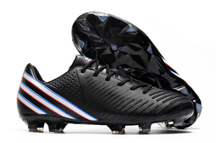 Adidas PREDATOR LZ I FG