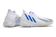 Adidas Predator Edge1 TF - comprar online