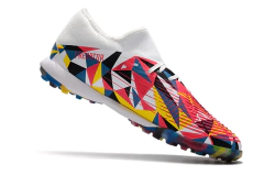 Adidas Predator Edge.3 Low TF - netosports