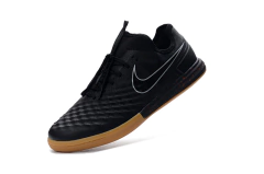 Nike MagistaX Finale II - netosports