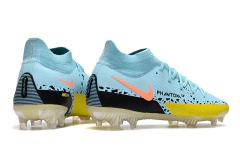 Nike Phantom GT2 Dynamic Fit Elite - comprar online