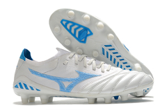Mizuno MORELIA NEO III Made In Japan