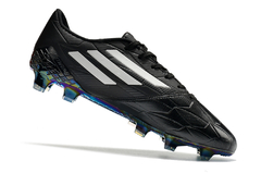 Adidas F50 GHOSTED ADIZERO HT FG - netosports