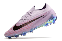 Nike Phantom GX Elite FG na internet