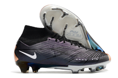 Nike Zoom Vapor 15 Elite FG