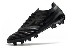 Mizuno MORELIA NEO III Made In Japan - netosports