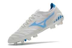 Mizuno MORELIA NEO III Made In Japan na internet