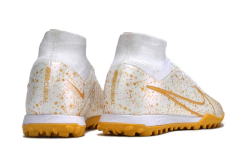 Nike Air Zoom Mercurial Superfly IX Elite - comprar online