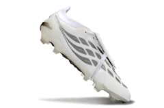 Adidas 26 Predator Elite Tongue FG - netosports