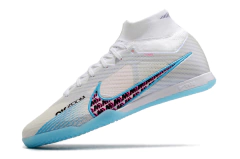 Nike Air Zoom Mercurial Superfly IX Elite - netosports
