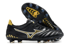 Mizuno MORELIA NEO III PRO
