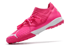 Puma Future Z 1.3 - comprar online