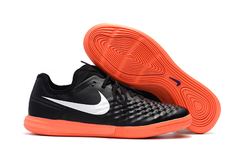 Nike MagistaX Finale II
