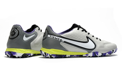 Nike React Tiempo Legend 9 Pro TF - comprar online