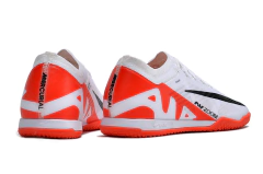 Nike Air Zoom Mercurial Vapor XV Elite - comprar online