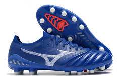 Mizuno MORELIA NEO III Made In Japan
