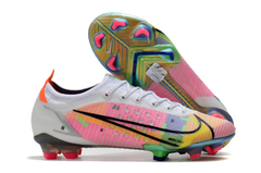 Nike Mercurial Vapor XIV Elite