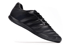 Adidas Top Sala Futsal - netosports