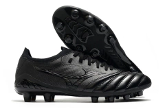 Mizuno MORELIA NEO III Made In Japan