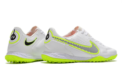 Nike React Tiempo Legend 9 Pro TF - comprar online