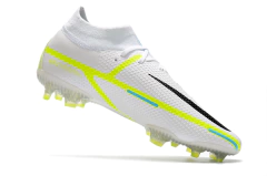 Nike Phantom GT2 Dynamic Fit Elite - comprar online