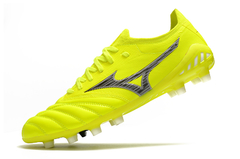 Mizuno MORELIA NEO III Made In Japan - comprar online