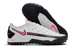 Nike Phantom GT Pro