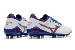 Mizuno MORELIA NEO III Made In Japan - comprar online