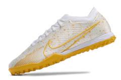 Nike Air Zoom Mercurial Vapor XV Elite TF na internet