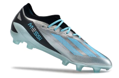 Adidas X CRAZYFAST MESSI.1 - netosports