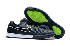 Nike MagistaX Finale II