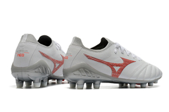 Mizuno MORELIA NEO III Made In Japan - comprar online