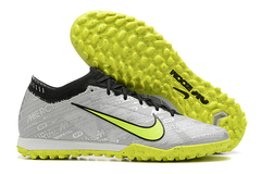 Nike Vapor 15 Academy TF