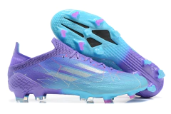 Adidas X SPEEDFLOW.1 FG