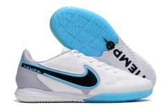 Nike React Tiempo Legend 9 Pro