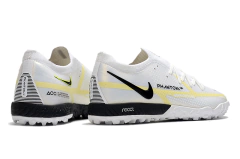 Nike Phantom GT Pro - comprar online