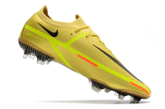 Nike Phantom GT2 Elite FG - netosports