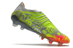 Adidas COPA SENSE+ FG - netosports
