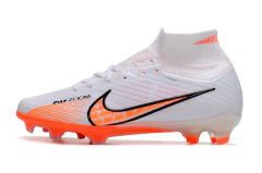 Nike Air Zoom Mercurial Superfly IX Elite FG - netosports