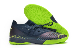 Puma Future Z 1.3
