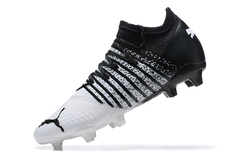 Puma Future Z 1.3 Teazer FG na internet