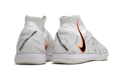 Nike Phantom Luna Elite NU IC - comprar online