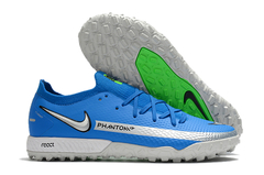 Nike Phantom GT Pro