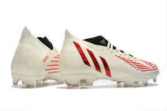 Adidas Predator Edge. 1 FG - comprar online