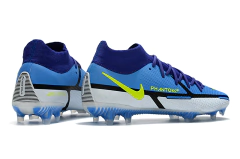 Nike Phantom GT2 Dynamic Fit Elite - comprar online
