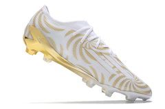 Adidas X SPEEDPORTAL.1 FG - netosports