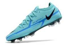 Nike Phantom GT2 Elite FG na internet