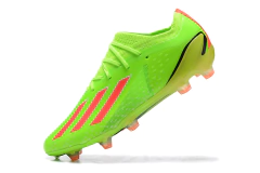 Adidas X SPEEDPORTAL.1 FG na internet