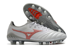 Mizuno MORELIA NEO III Made In Japan